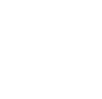 Ohmage Logo